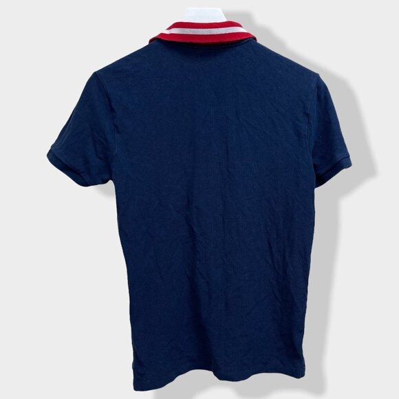 POLO Ralph Lauren Custom Slim Fit - Picture 3 of 6